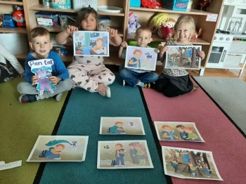 0a1fea85-c59a-40af-9aea-602a67d51096 — kopia.jfif