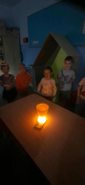 1d69d0a1-750c-44c7-8fe2-420df5029c03 — kopia.jfif