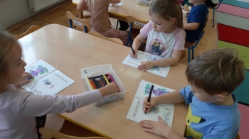 5fbb4235-432c-4be3-9cc1-b559f2306ee0 — kopia.jfif