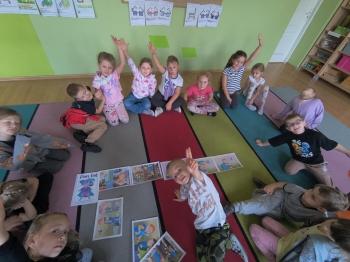 1f44bfbb-2256-4e32-8bc2-33d51801e4d4 — kopia.jfif