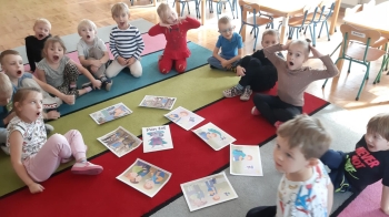 6b84ba5f-1d05-40fd-8c1a-a4bc252d0dd5 — kopia.jfif