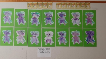 6c1ac391-c56b-4ebd-be50-7c2919e93338 — kopia.jfif