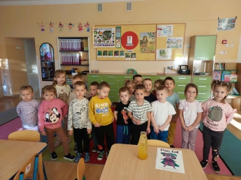 8be3d0c9-f6ce-4519-ba09-7894342e6cb3 — kopia.jfif