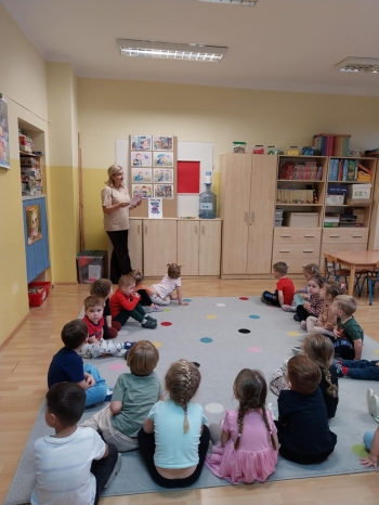 31d38281-d763-4988-8171-aa0ae56ec2a7 — kopia.jfif