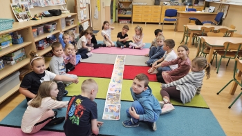 11e4efdc-3664-4103-bb2e-be1fbae41e66 — kopia.jfif