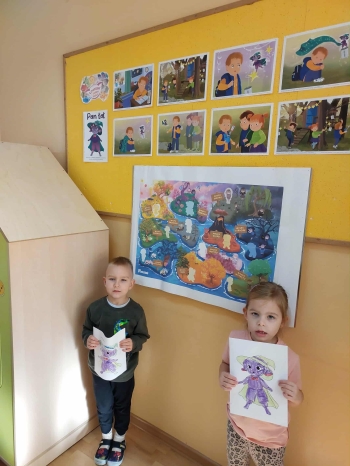 060e85cd-c702-491b-b7f3-a8d470004685 — kopia.jfif