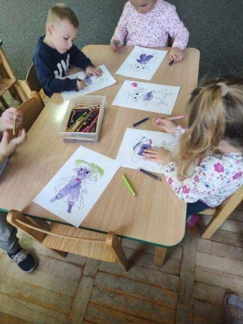 93e0350b-f7a7-436f-aec0-4c108237f47c — kopia.jfif