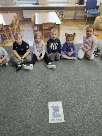 179faefc-3e7a-4c91-aadb-b2a032b1a575 — kopia.jfif