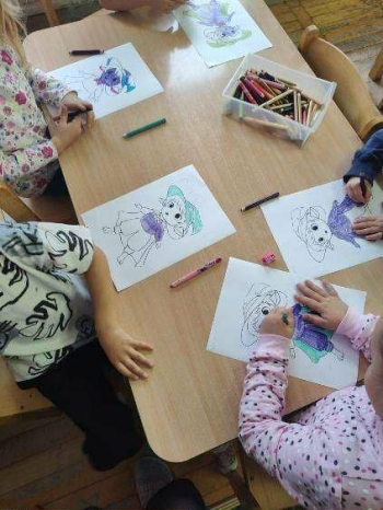 728c6028-37c6-42ea-ab79-b6787a644328 — kopia.jfif