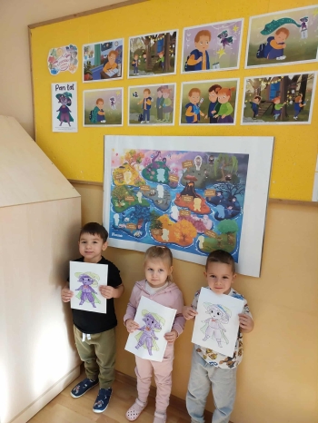 235c8275-ed21-476c-bdc6-585c6000b819 — kopia.jfif