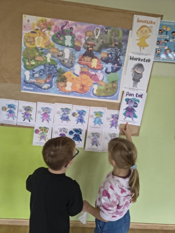 739bad5c-be18-4cea-b635-8774b3122dc5 — kopia.jfif