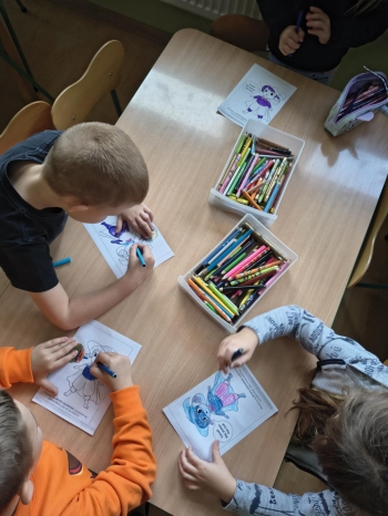 476663e8-4be3-48a9-aef7-f3a2791c0208 — kopia.jfif