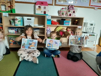 83919493-d2c2-49d5-b5fa-9171dc2b6427 — kopia.jfif