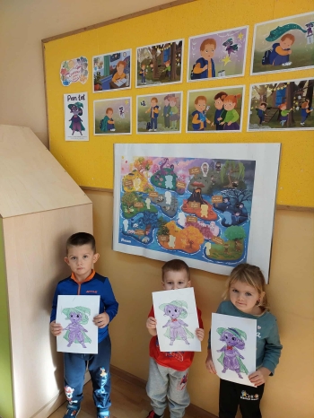 ae961253-200d-42e8-9330-49474eec3089 — kopia.jfif