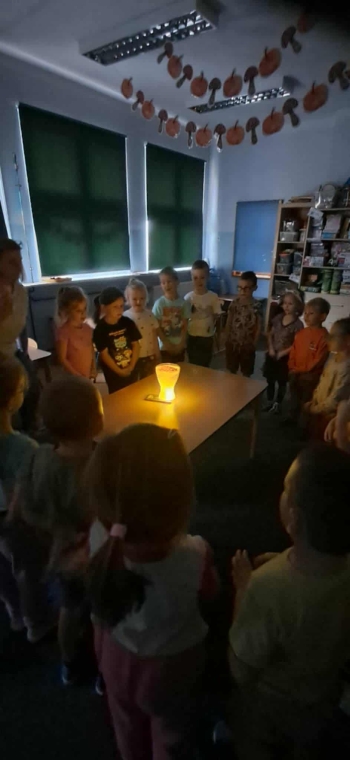 b64887ff-ee2d-4107-952e-a1c2b4e5abec — kopia.jfif