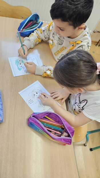 bad9a701-13af-457f-a61a-fff2f8ad7d6f — kopia.jfif