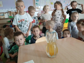 d834ab9f-0f03-47c9-abd4-0d526ac1c37a.jfif