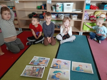 e946106b-f161-4893-a9a6-0ef67e247fc5.jfif