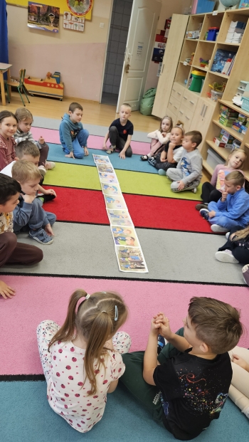 d1123eb5-abf5-45ca-986b-95d7ac8c3324.jfif