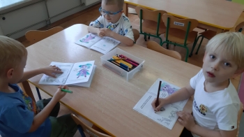 fcfae57e-0db4-458f-8b5b-d2378563a390.jfif