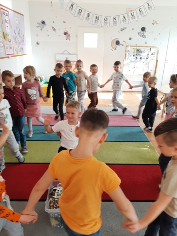 20251031_112838_resized