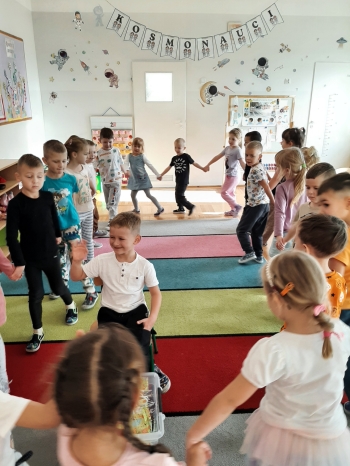 20251031_112841_resized