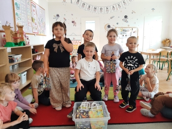 20251031_113118_resized