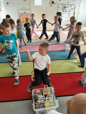 20251031_112901_resized