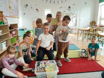 20251031_113226_resized