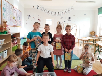 20251031_113329_resized