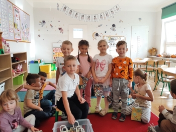 20251031_113431_resized