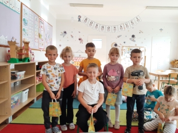 20251031_113525_resized