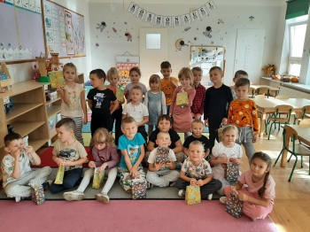 20251031_113719_resized