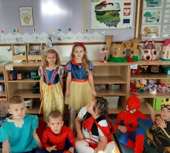 20251105_085846_resized