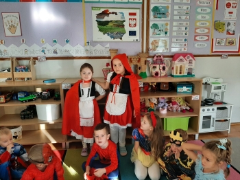 20251105_085923_resized