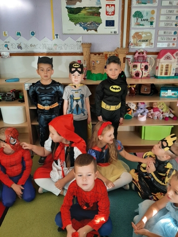 20251105_090124_resized