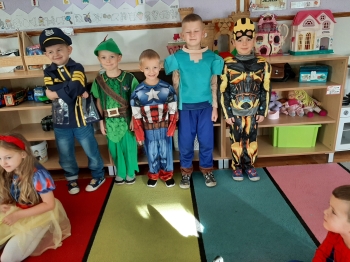 20251105_090237_resized