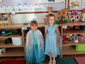 20251105_090358_resized