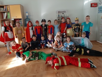 20251105_090740_resized