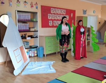 2c5e6e7e-f6d7-497b-a4b8-e7da38a2b628.jfif