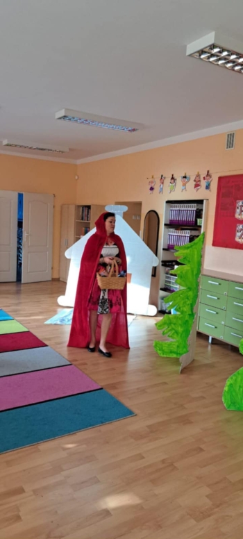 41b63368-13b9-4711-a3d2-b2946f7f5348.jfif