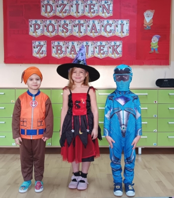 2c46f544-4896-4fef-82e3-a7bd065caeb3.jfif