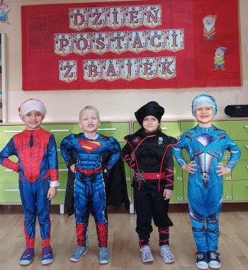 47f4d2bb-ba23-4dc6-802d-e18e5462686d.jfif