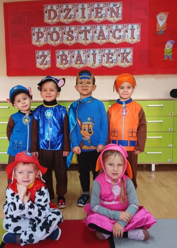 64ccdd10-0133-45bf-bace-50a5dee5467b.jfif