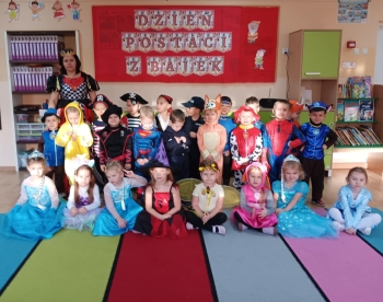 81a1c123-6b16-43dc-8366-f075ceeb042d.jfif