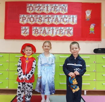 445a6d79-ff7d-4827-b5ff-f7b6050c0dc3.jfif