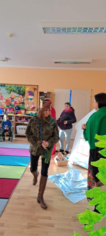 643e5419-533b-477c-ab60-3158235aeaf2.jfif