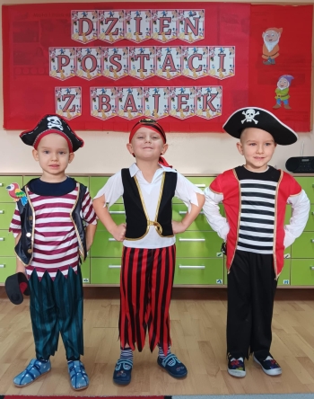 906b3c3e-e1e4-4625-bea0-68df44665362.jfif