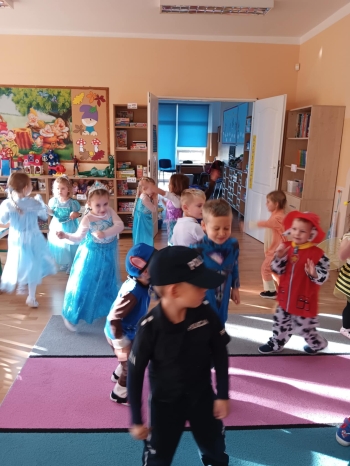 95995089-c03d-40c1-88a9-51595d2da88f.jfif