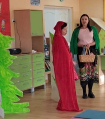 a8d27679-dab8-472f-ae5d-c25971bae2dd.jfif